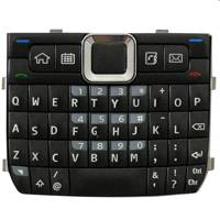 Klávesnice NOKIA E71 