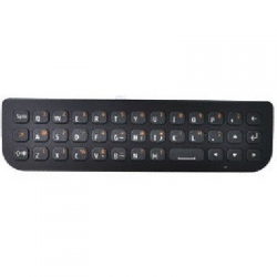 Klávesnice Nokia N97 mini