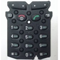 Klávesnice Siemens S25