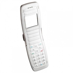 Klávesnice Nokia 2650