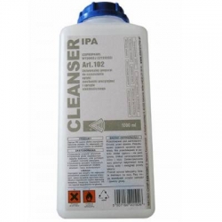 Univerzální čisitč CLEANSER IPA 1L