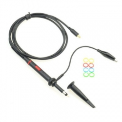 Měřící sonda k osciloskopu DS0201