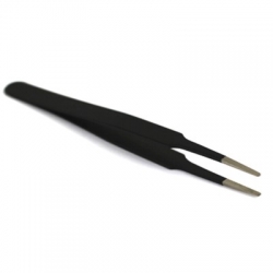 Pinzeta Yihua YH-T2-13 anti-static   
