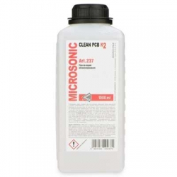 Univerzální čisitč MICROSONIC PCB K2 1000 ML