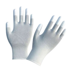 Ochranné rukavice ESD Rozměr L