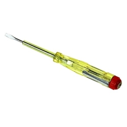 Šroubovák - tester 100/500V
