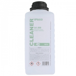 Univerzální čisitč CLEANSER IPA 60 1L