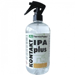 Univerzální čisitč CLEANSER IPA 500ml sprej 