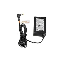 Nabíječka pro Roland PSB-6U 3V 1.2A