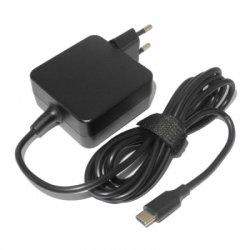 Nabíjecí adaptér pro Lenovo ThinkPad USB-C 45W