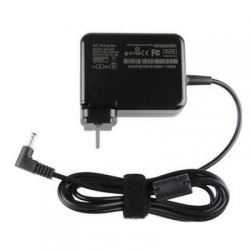 Adapter pro Nokia Lumia 2520 tablet 3.0x1.0mm