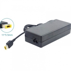 Adapter pro Lenovo Yoga  (20V 6.75A 135W) 