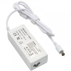 Nabíječka pro APPLE MAC 24V/1.88A/45W(9.5 X 3.5)-(iBook G3,G4,PowerBook G3,G4,M8482)