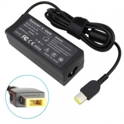 Adapter pro Lenovo IdeaPad Yoga 2 Pro, Essential G500, G500s, G505, G505s, G510, G700 (20V 4.5A 90W)