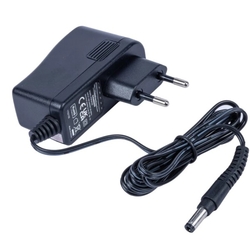 Napájecí adaptér pro acu vysavače Philips PowerPro Aqua (25V 0.5A) do roku 2017