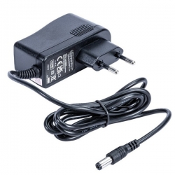Napájecí adaptér pro aku vysavače HOOVER (26V 0.4A)   