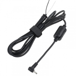 Náhradní kabel k adaptéru notebooky 3.0 x 1.0mm