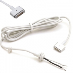 Náhradní kabel k adaptéru APPLE Magsafe 2