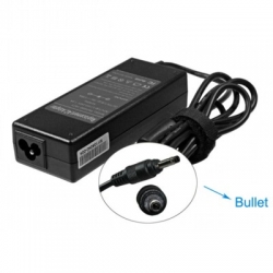 Nabíječka pro HP 19V 4.7A 4.8 X1.75mm (bullet)