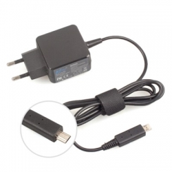 Adapter pro Lenovo S5000,A1,A1000,A3000,S6000,A2207 (5.2V 2.2A - microUSB)