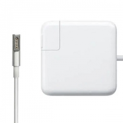 Nabíječka pro APPLE MAC 16.5V/3.65A/60W (MacBook,MacBook Pro,MagSafe,A1184)