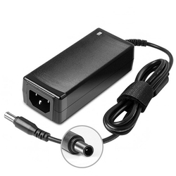 Napájecí adaptér pro monitory Samsung 14V, 3A, 42W, 6.5 X 4.4mm