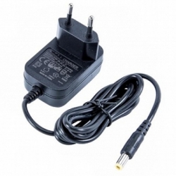 Napájecí adaptér pro Rowenta Air Force 29V 5.8W