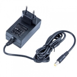 Napájecí adaptér pro aku vysavače HOOVER ATN264R (36V 0.25A) 