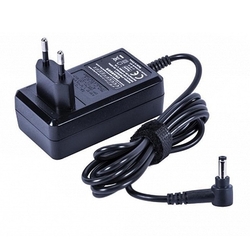 Napájecí adaptér pro acu vysavače Xiaomi, Hoover, Dreame 30.8V 0.8A