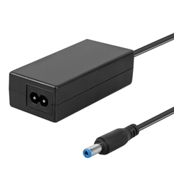 Nabíječka pro Lenovo 20V/2A/40W-5.5 x 2.5mm