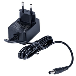 Napájecí adaptér pro Ariete Briciola 2711, 2712, 2713, 2717, 2718 24V