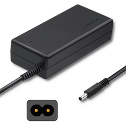 Nabíječka pro Dell 19.5V 2.31A 65W -4.5mm X 3.0mm pin inside 