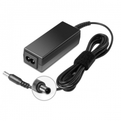 Napájecí adaptér pro monitory LG 19V/ 2.1A  6.5 x 4.4mm 