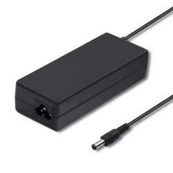 Napájecí adaptér 24V 3A        