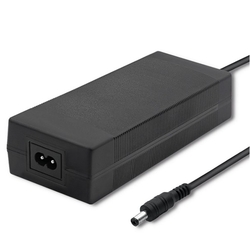 Napájecí adaptér pro tiskárny Zebra GK 24V 4A