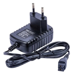 Napájecí adaptér pro zastřihovače vlasů Panasonic ERGP80, ERGP81 5.4V