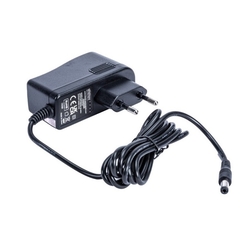 Napájecí adaptér pro aku vysavače Rowenta 36V 14.4W 