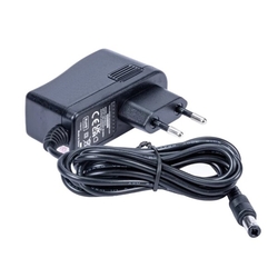 Napájecí adaptér pro acu vysavače Philips PowerPro Aqua (25V 0.5A) od roku 2017