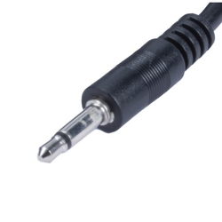 Napájecí adaptér pro Gardena 14V 0.14A