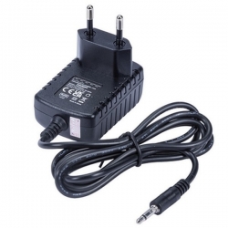 Napájecí adaptér pro Gardena 14V 0.14A