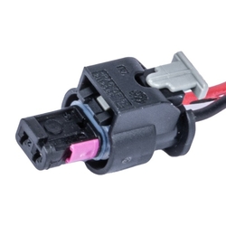 Napájecí adaptér pro robotické sekačky Gardena, Husqvarna 21.6V 1.5A (2013-2015)