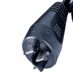 Nabíječka pro elektrokola BOSCH eBike-system 2, Bosch Active Line, Bosch Performance Line 42V 4A