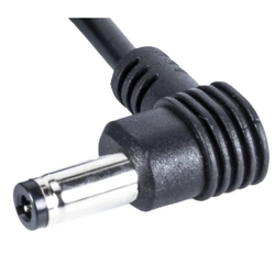 Napájecí adaptér pro acu vysavače Miele Triflex HX1