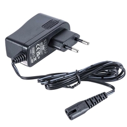Napájecí adaptér pro acu vysavače DeLonghi XLM series 25V
