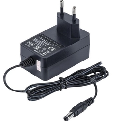 Napájecí adaptér pro acu vysavače Rowenta, Tefal, 24V 0.75A