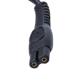 Nabíjecí USB kabel pro Philips Norelco One Blade QP, MG series 5V