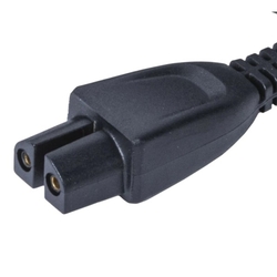 Napájecí adaptér pro podlahové myčky Kärcher FC 5, FC 7, VC 5 series 30V