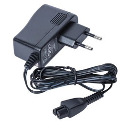 Napájecí adaptér pro podlahové myčky Kärcher FC 5, FC 7, VC 5 series 30V
