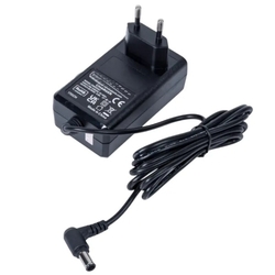 Napájecí adaptér pro acu vysavače Philips Series 7000, Philips Power Cyclon 12, XC8055, XC8057, XC7053, XC7055, XC7057 34V 0.4A