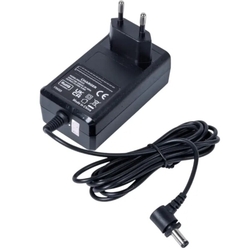 Napájecí adaptér pro acu vysavače Shark ICZ160, ICZ260, ICZ300, 3685FBL160, IC160, IC260, XBAT250, XBAT300 33.2V